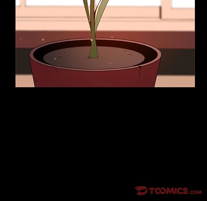 秘密合约 第39章 第5页