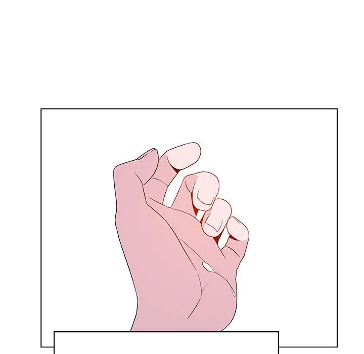 秘密合约 第39章 第120页