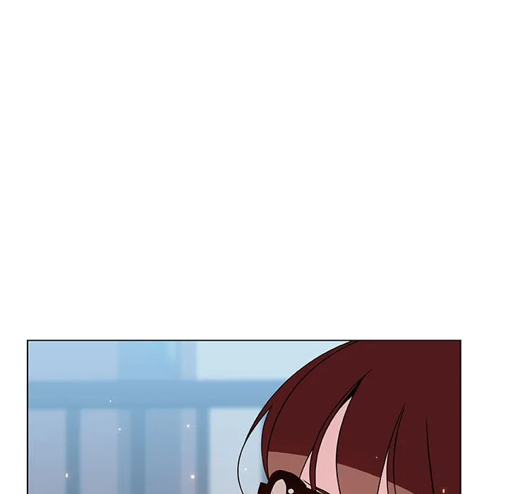 秘密合约 第39章 第203页