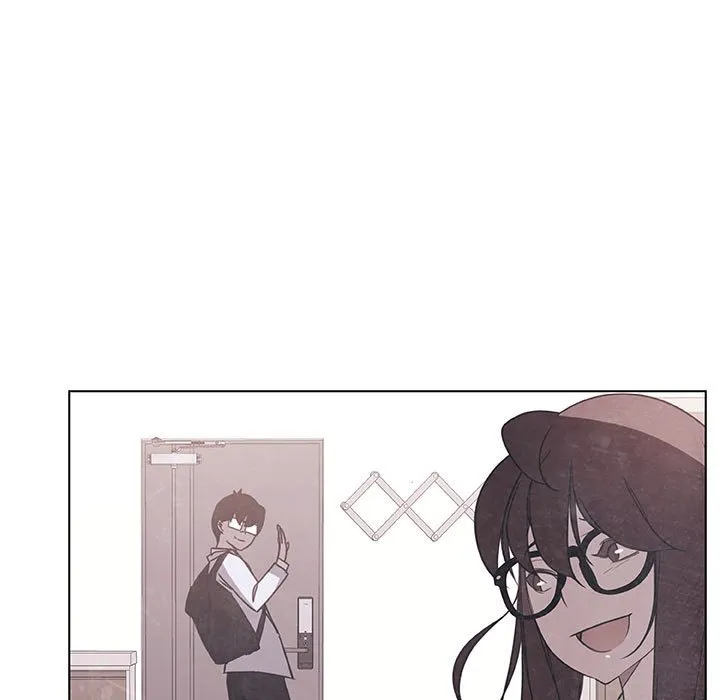 秘密合约 第39章 第102页