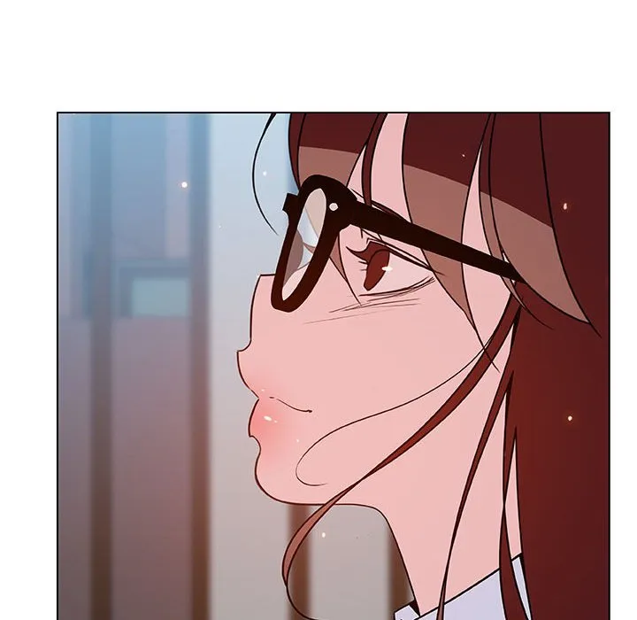 秘密合约 第39章 第209页
