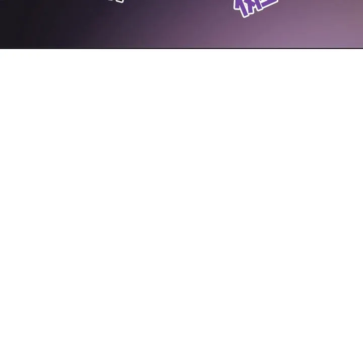秘密合约 第39章 第244页