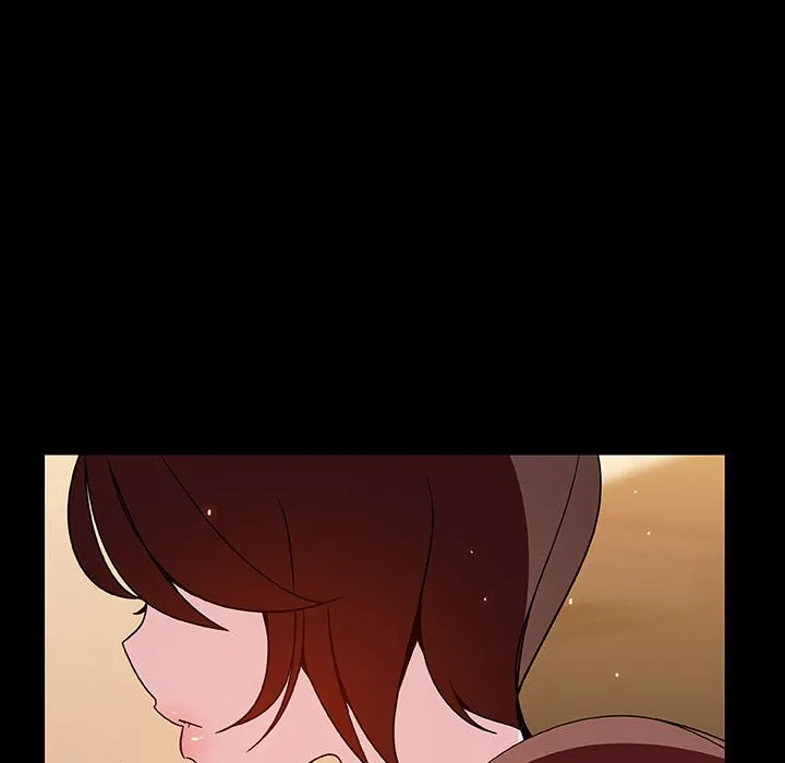 秘密合约 第39章 第17页