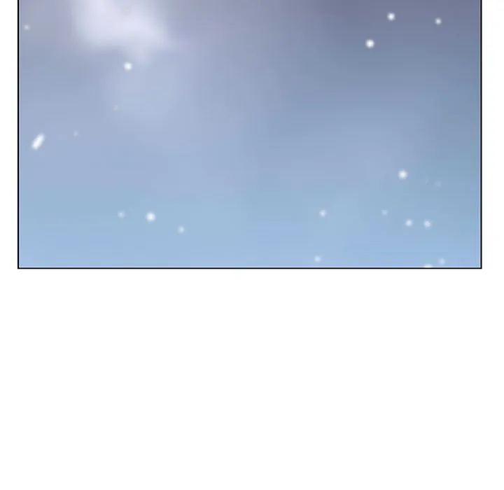 秘密合约 第39章 第90页