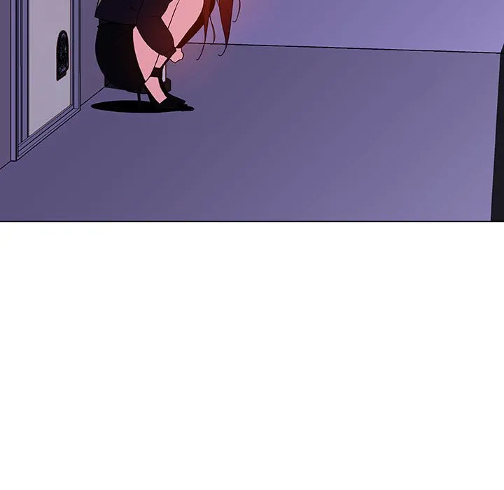 秘密合约 第39章 第223页