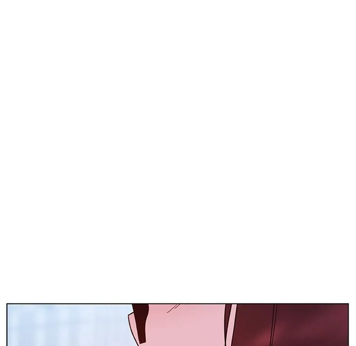 秘密合约 第39章 第42页