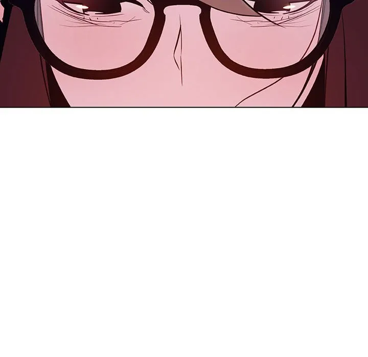 秘密合约 第39章 第123页