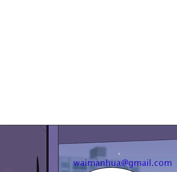 秘密合约 第39章 第221页