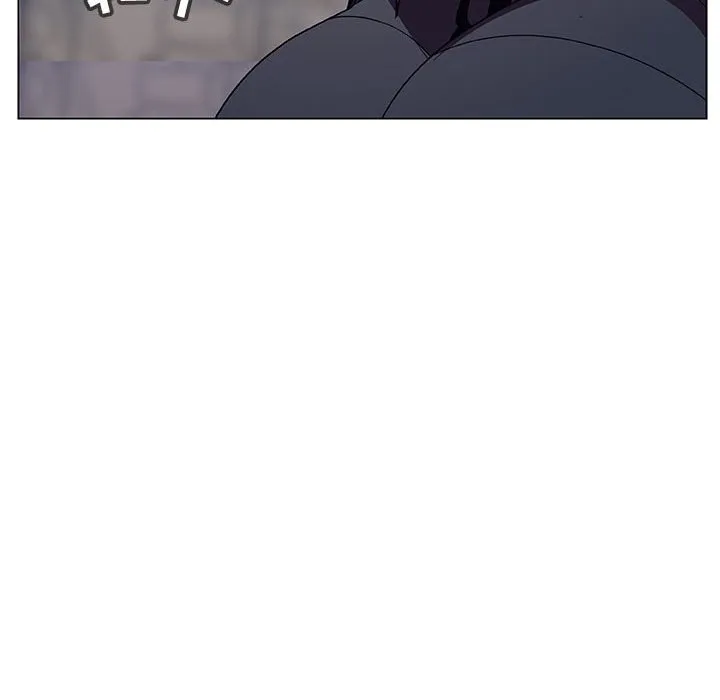 秘密合约 第39章 第182页