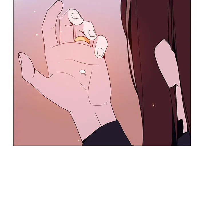 秘密合约 第39章 第99页