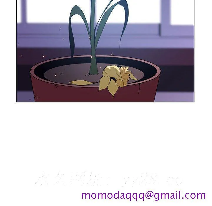 秘密合约 第39章 第246页