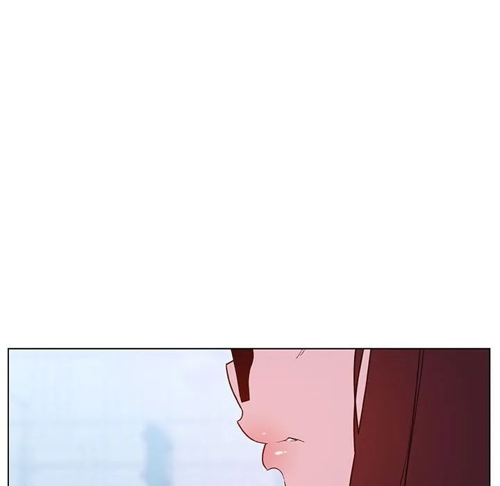 秘密合约 第39章 第134页