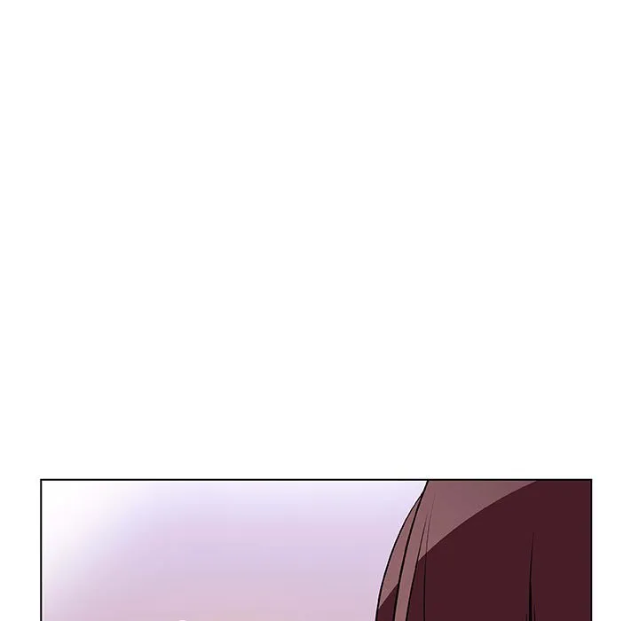 秘密合约 第39章 第98页