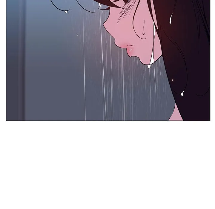 秘密合约 第39章 第35页