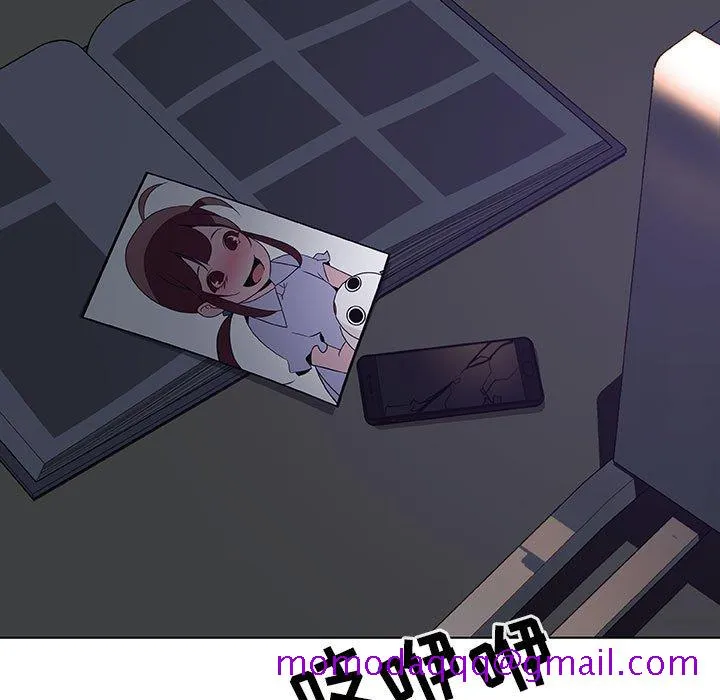 秘密合约 第39章 第236页