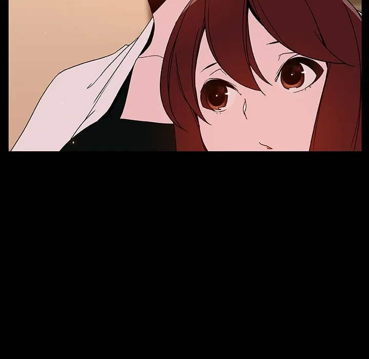 秘密合约 第39章 第20页