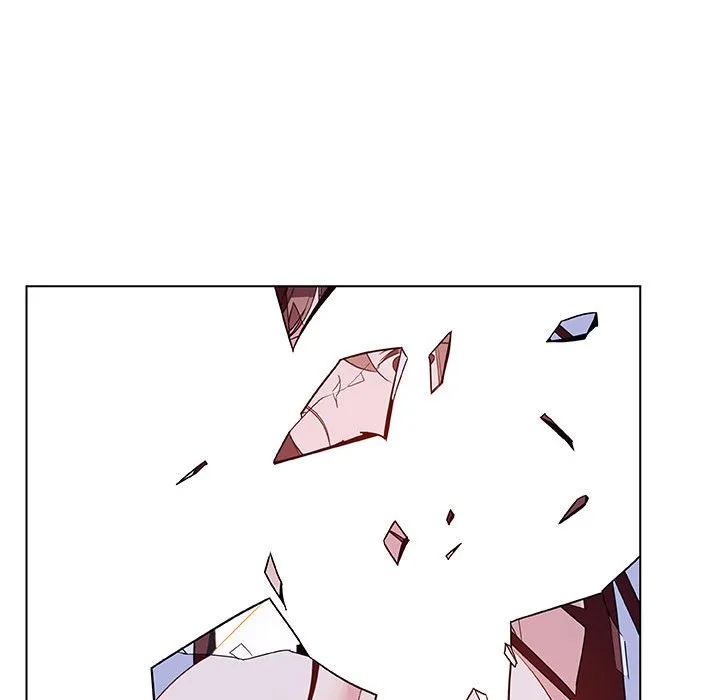 秘密合约 第39章 第150页
