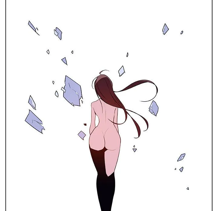秘密合约 第39章 第148页