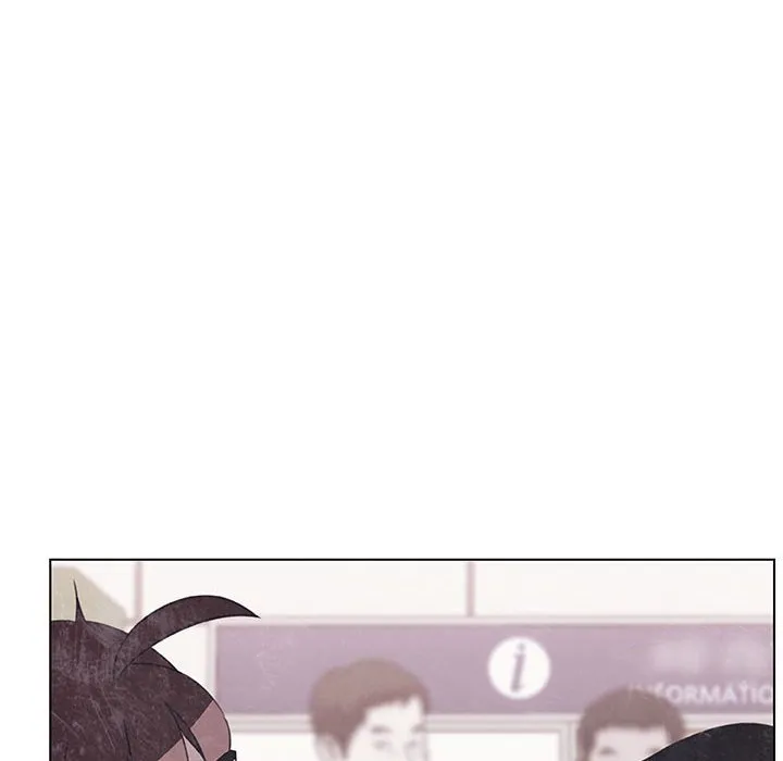 秘密合约 第39章 第107页