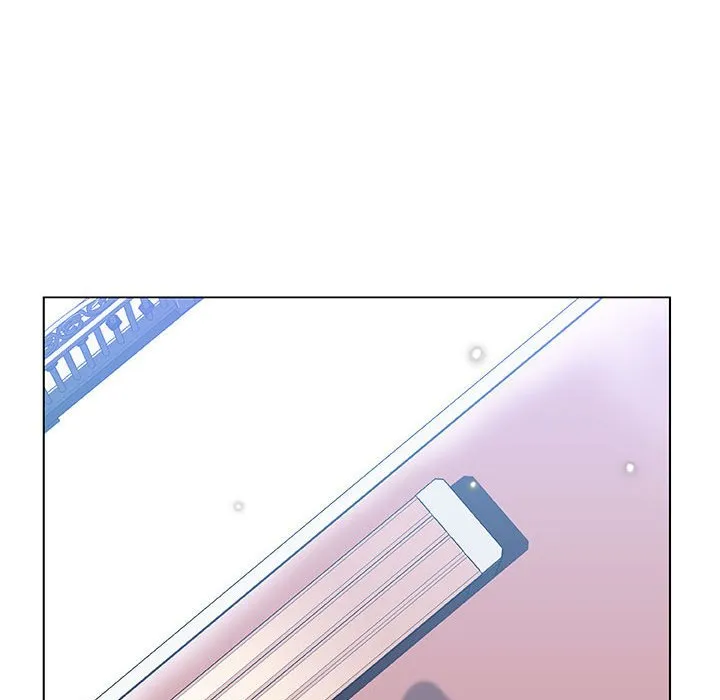 秘密合约 第39章 第137页