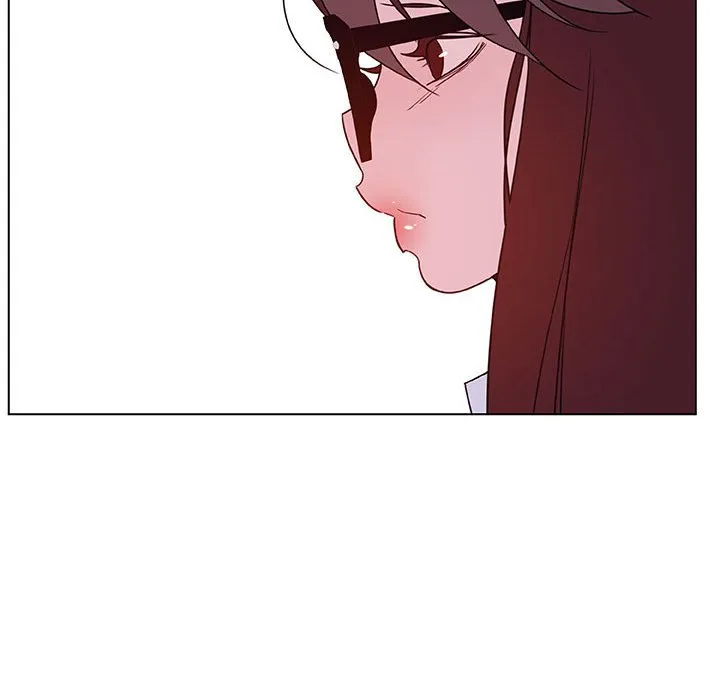 秘密合约 第39章 第53页