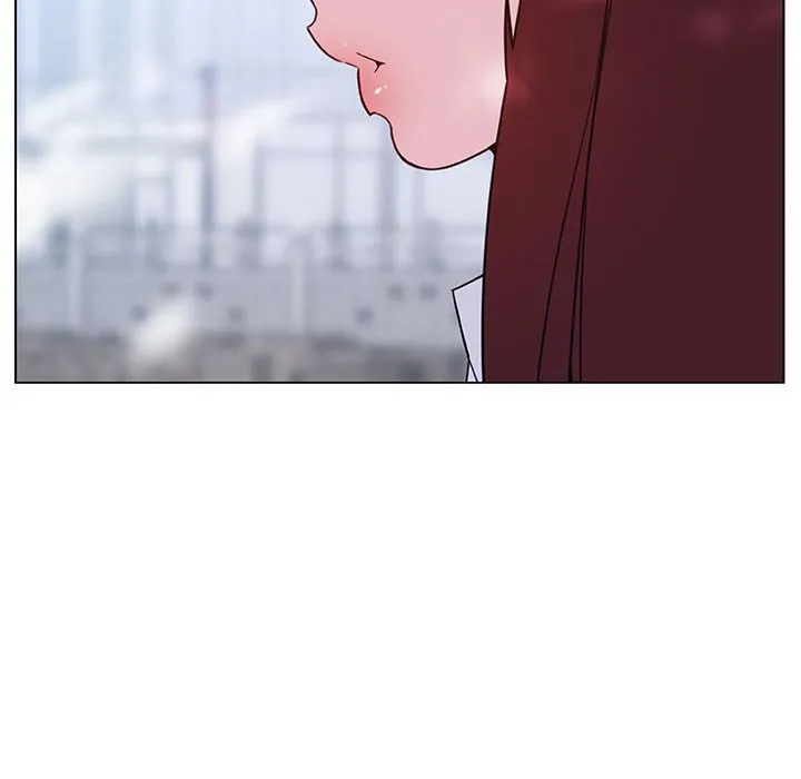 秘密合约 第39章 第43页