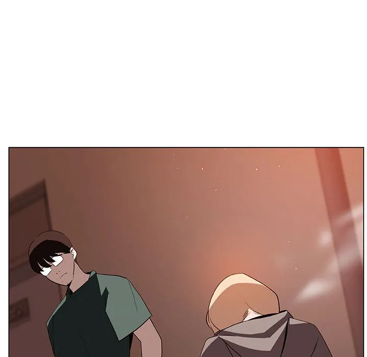 秘密合约 第10章 第88页