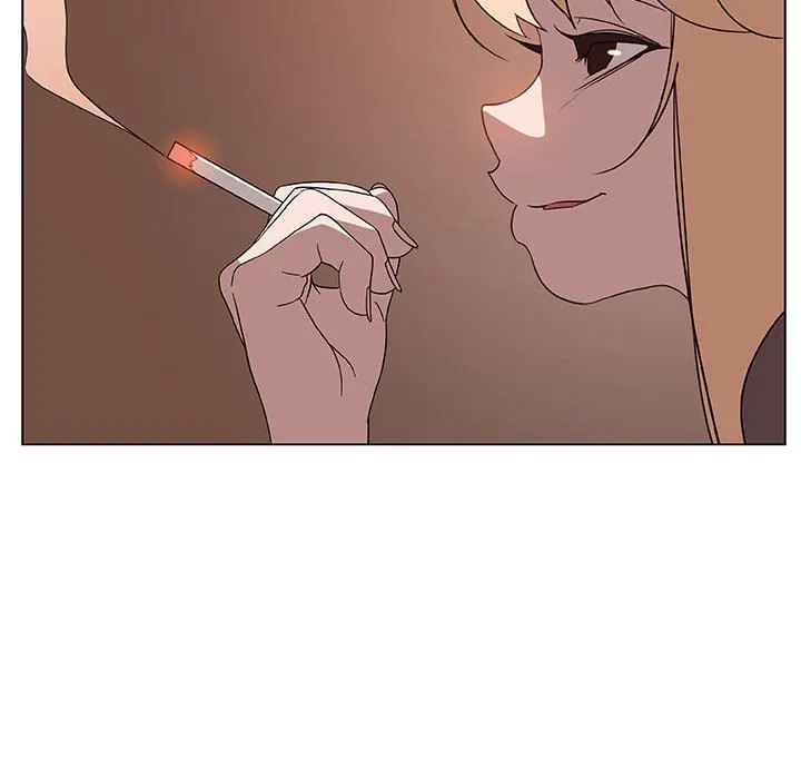 秘密合约 第10章 第98页