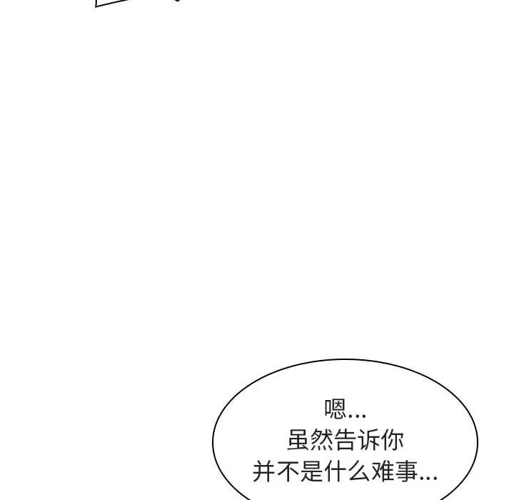 秘密合约 第10章 第77页