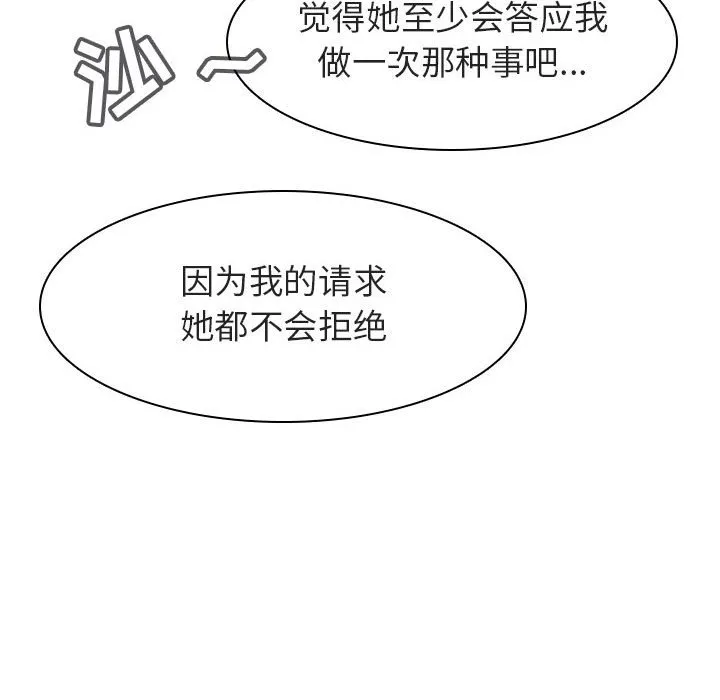 秘密合约 第10章 第128页