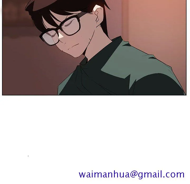 秘密合约 第10章 第91页