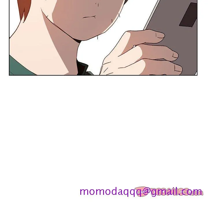 秘密合约 第10章 第66页
