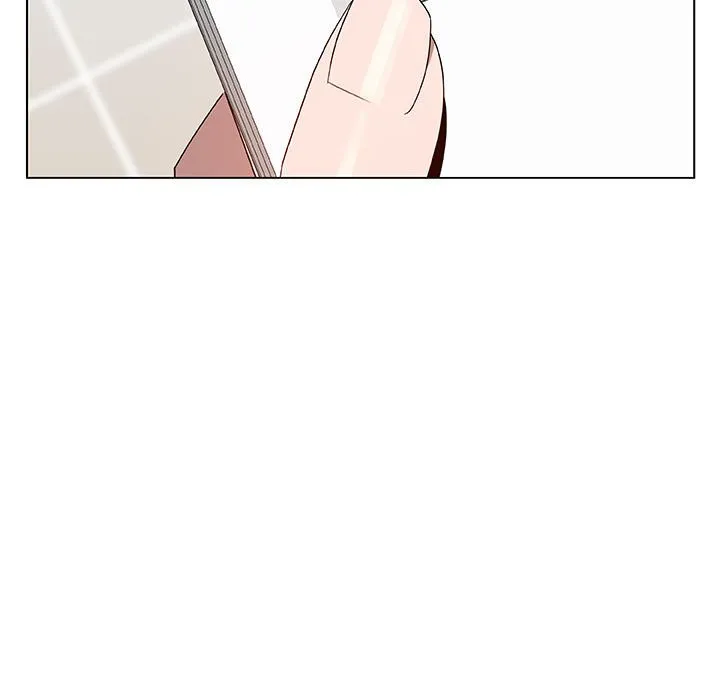 秘密合约 第10章 第58页