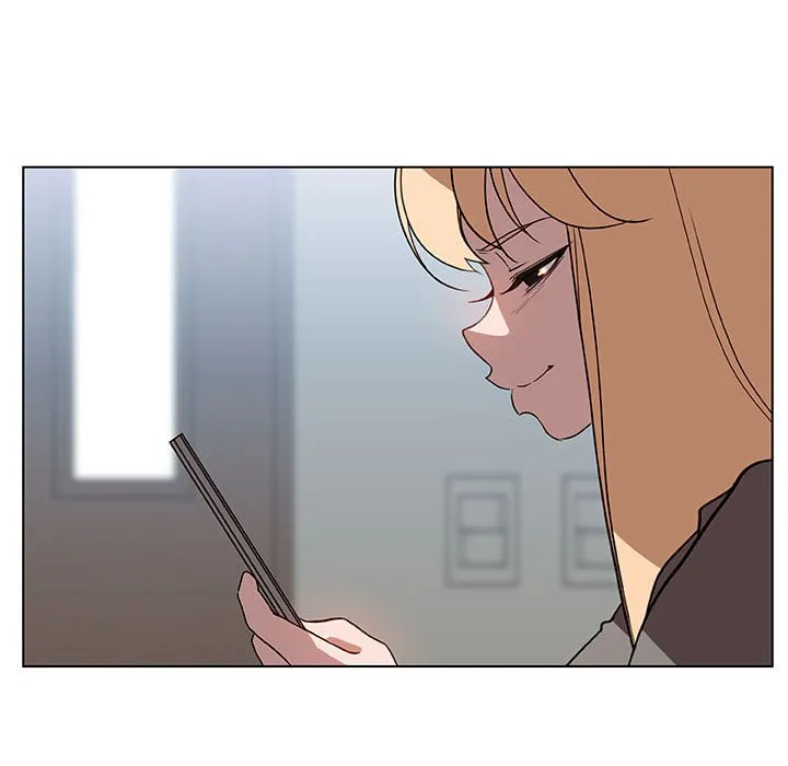 秘密合约 第10章 第55页