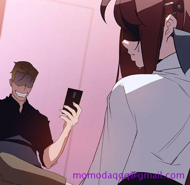 秘密合约 第10章 第166页