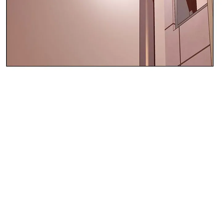 秘密合约 第10章 第140页
