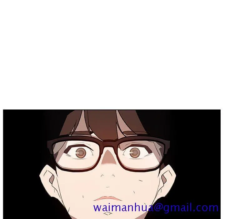 秘密合约 第10章 第131页