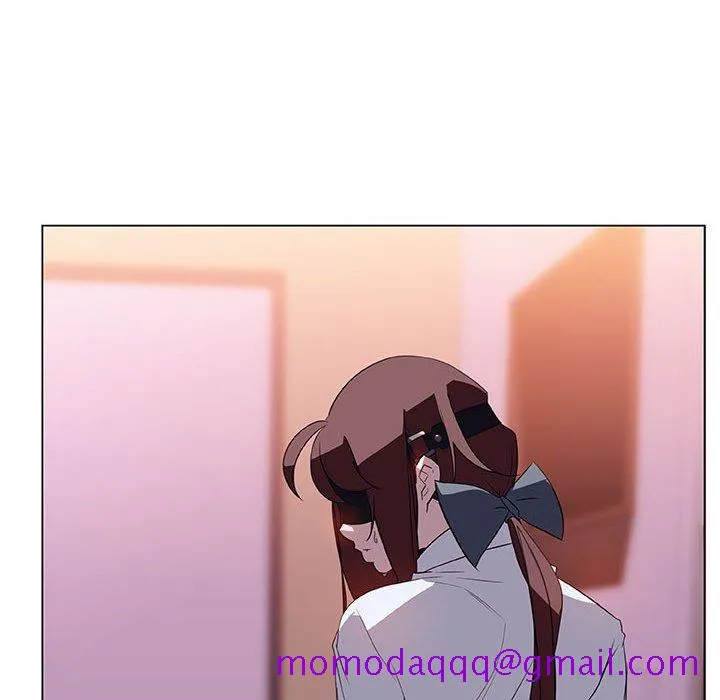秘密合约 第10章 第6页
