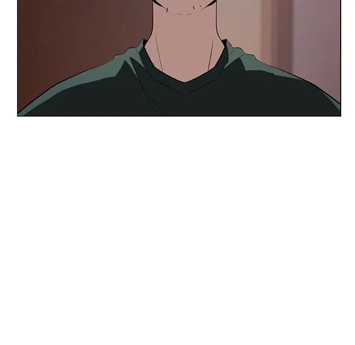 秘密合约 第10章 第123页