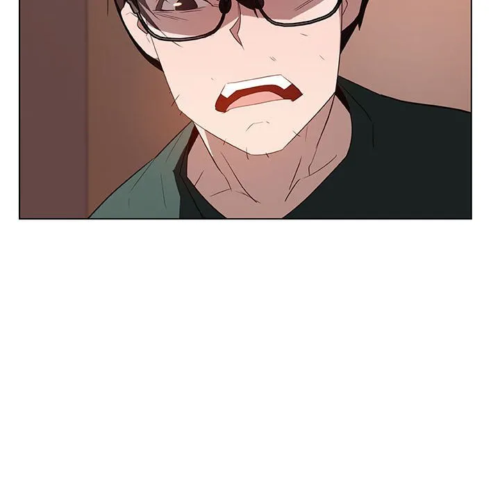 秘密合约 第10章 第107页