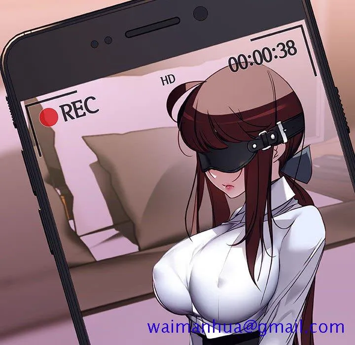 秘密合约 第10章 第161页