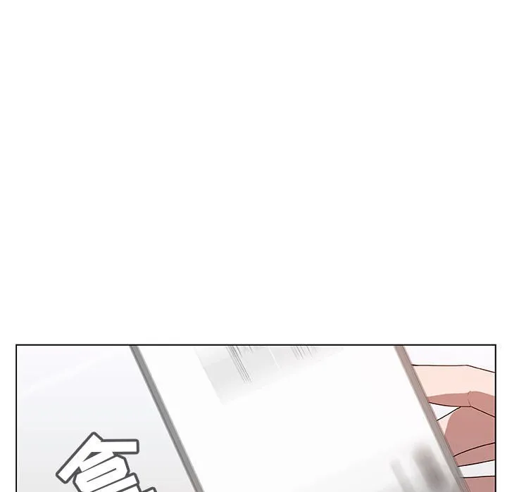 秘密合约 第10章 第59页