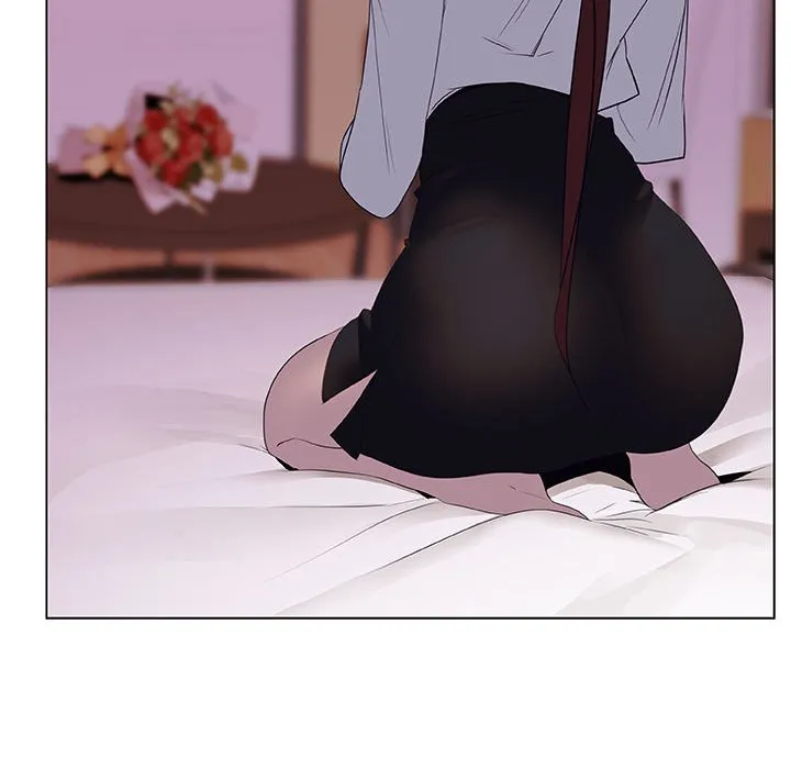 秘密合约 第10章 第7页