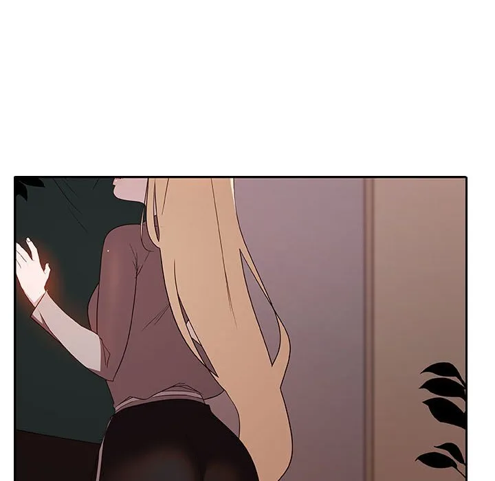 秘密合约 第10章 第154页