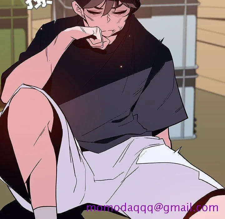 秘密合约 第54章 第16页