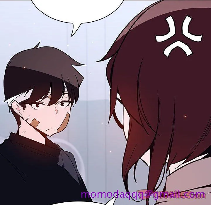 秘密合约 第54章 第116页