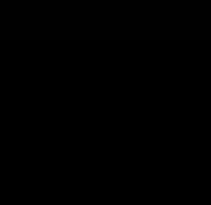 秘密合约 第54章 第94页