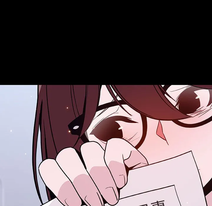 秘密合约 第54章 第118页