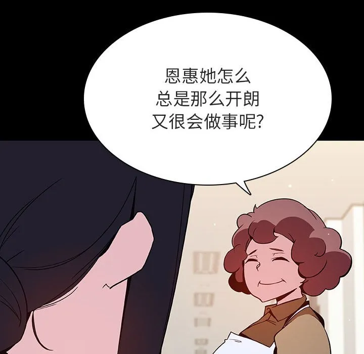 秘密合约 第54章 第165页