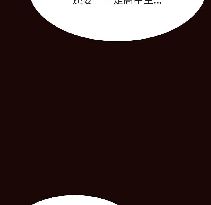 秘密合约 第54章 第90页